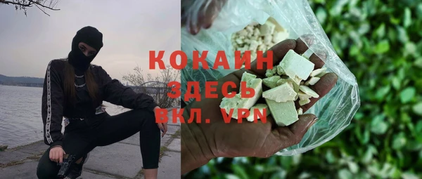 дживик Алексин